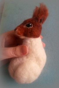 25-Needle felted squirrel (38)