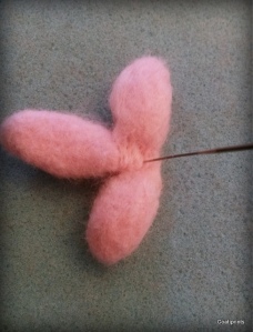 felted heart (4)