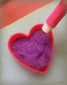 felted heart (41)